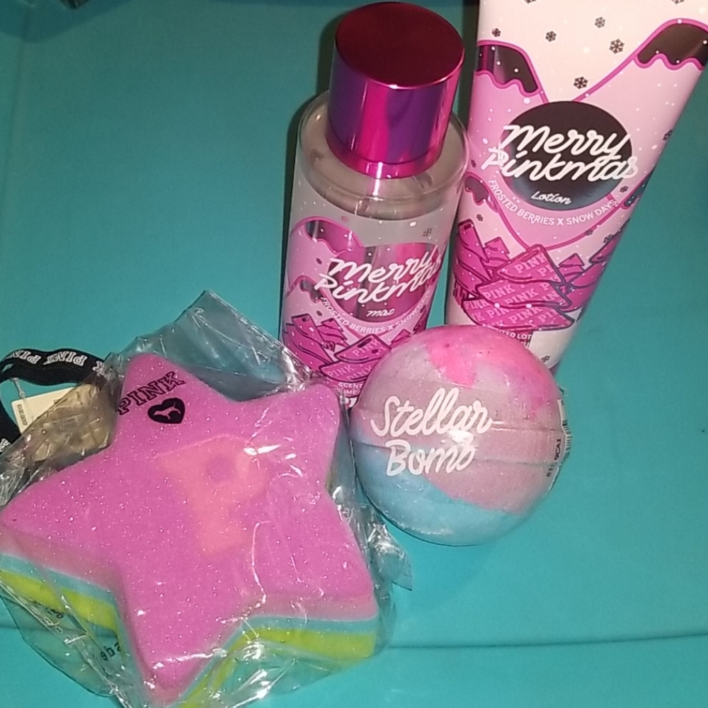 bundle#2